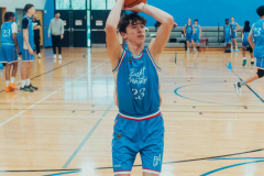 basketaventuress2-00532