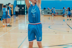 basketaventuress2-00535
