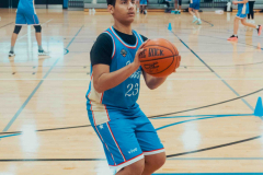 basketaventuress2-00538