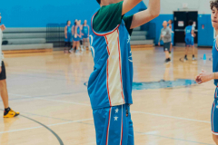 basketaventuress2-00543