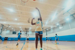 basketaventuress2-00549