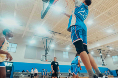 basketaventuress2-00554