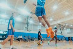 basketaventuress2-00562