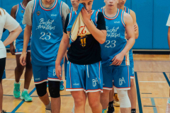 basketaventuress2-00649