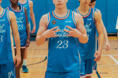 basketaventuress2-00651