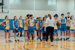 basketaventuress2-00667