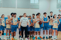 basketaventuress2-00668