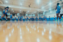 basketaventuress2-00669