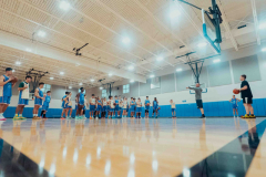basketaventuress2-00670