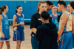 basketaventuress2-00671