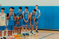 basketaventuress2-00672