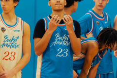 basketaventuress2-00673