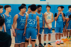 basketaventuress2-00674