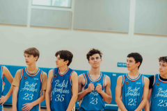 basketaventuress2-00675