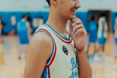 basketaventuress2-00677