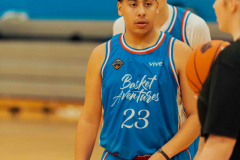 basketaventuress2-00678