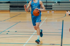 basketaventuress2-00680