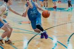 basketaventuress2-00682