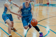 basketaventuress2-00684