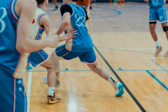 basketaventuress2-00686