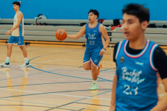 basketaventuress2-00688