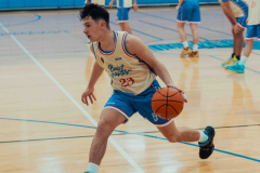 basketaventuress2-00692