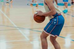 basketaventuress2-00694