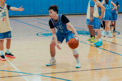 basketaventuress2-00695