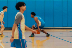 basketaventuress2-00698