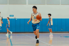 basketaventuress2-00708