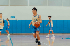 basketaventuress2-00709