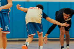 basketaventuress2-00712
