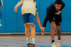 basketaventuress2-00714