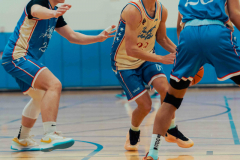 basketaventuress2-00718