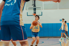 basketaventuress2-00720