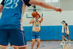 basketaventuress2-00721