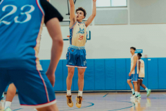 basketaventuress2-00723