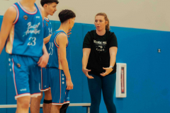 basketaventuress2-00725