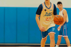 basketaventuress2-00727