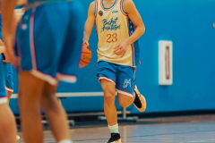 basketaventuress2-00729