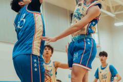 basketaventuress2-00733