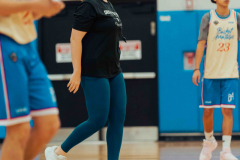 basketaventuress2-00735