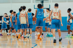 basketaventuress2-00746