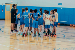 basketaventuress2-00747