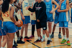 basketaventuress2-00750