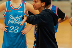 basketaventuress2-00752