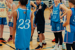 basketaventuress2-00754