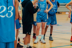 basketaventuress2-00756