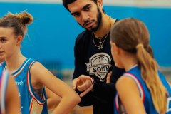 basketaventuress2-00757