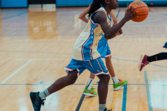 basketaventuress2-00760